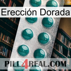 Erección Dorada dapoxetine1